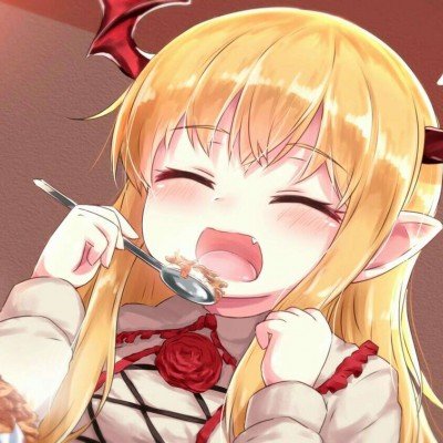 炫富网红王红权星名下企业均注销